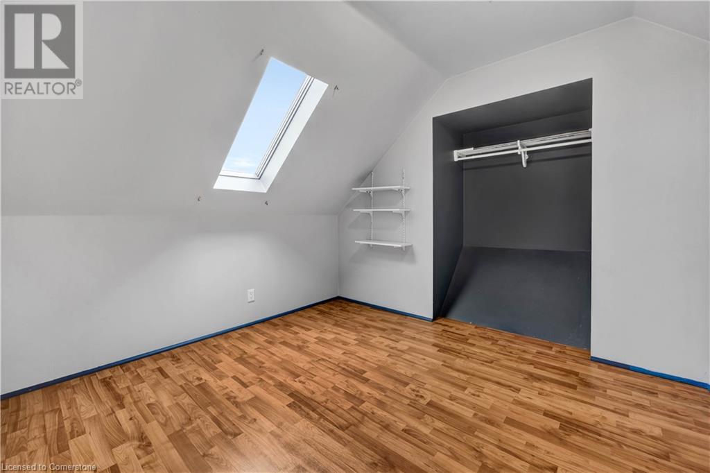 2241 Line 34, Shakespeare, Ontario  N0B 2P0 - Photo 13 - 40677971