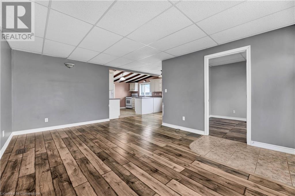 2241 Line 34, Shakespeare, Ontario  N0B 2P0 - Photo 5 - 40677971