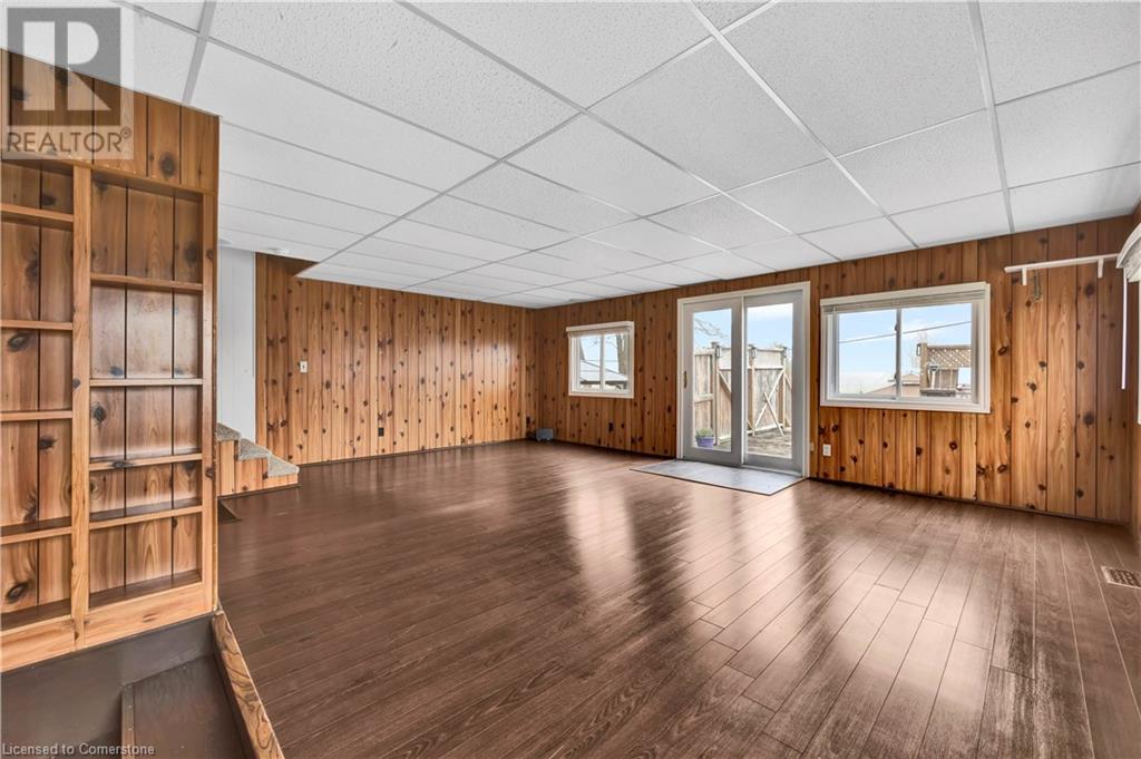 2241 Line 34, Shakespeare, Ontario  N0B 2P0 - Photo 8 - 40677971