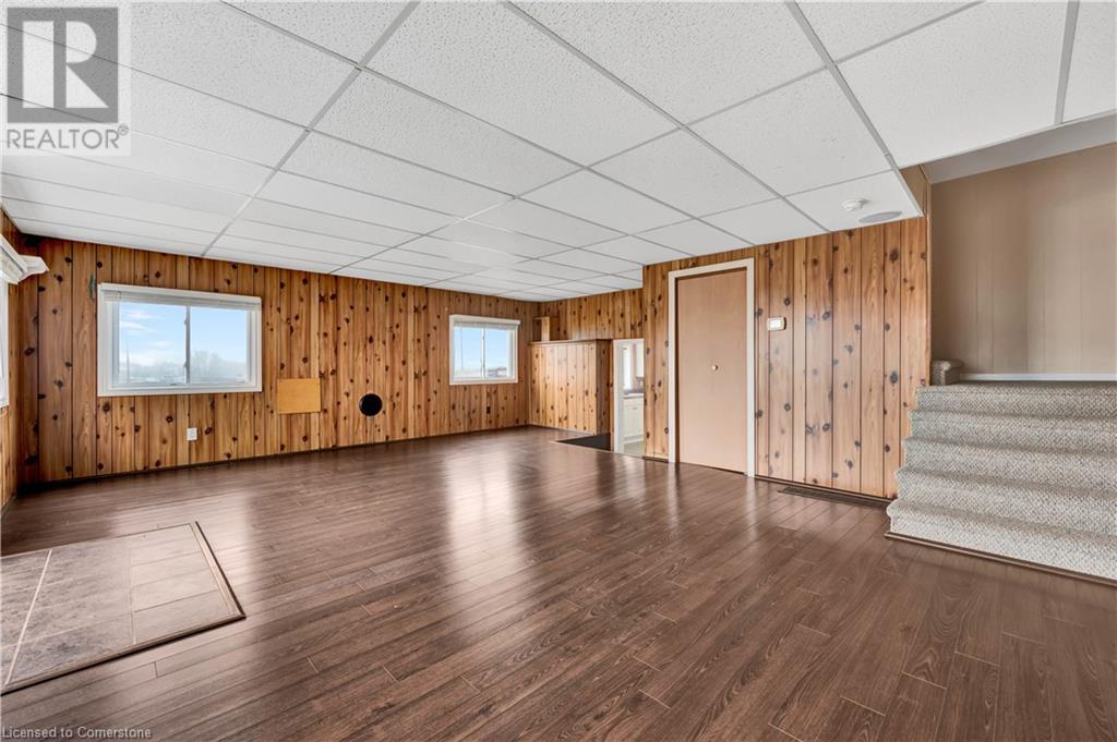 2241 Line 34, Shakespeare, Ontario  N0B 2P0 - Photo 9 - 40677971