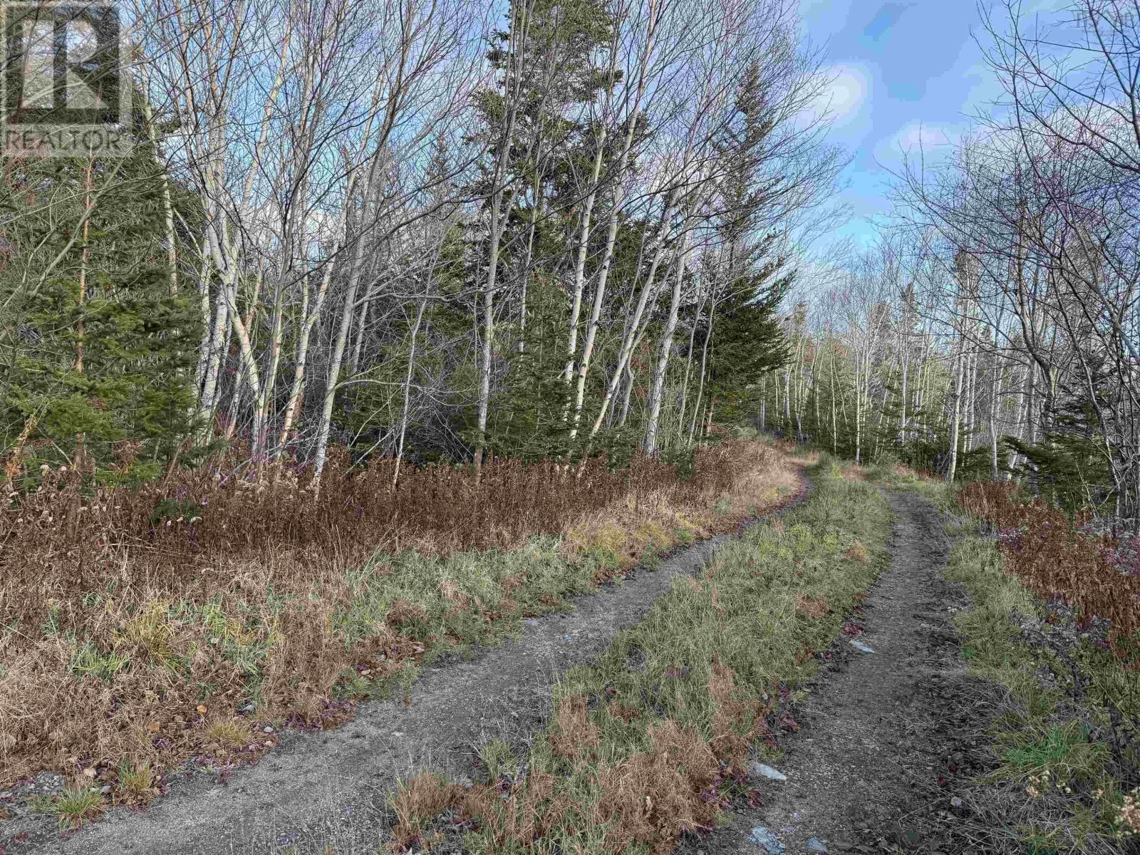 Lot 2 Sandy Cove Road, Sandy Point, Nova Scotia  B0T 1W0 - Photo 4 - 202427082