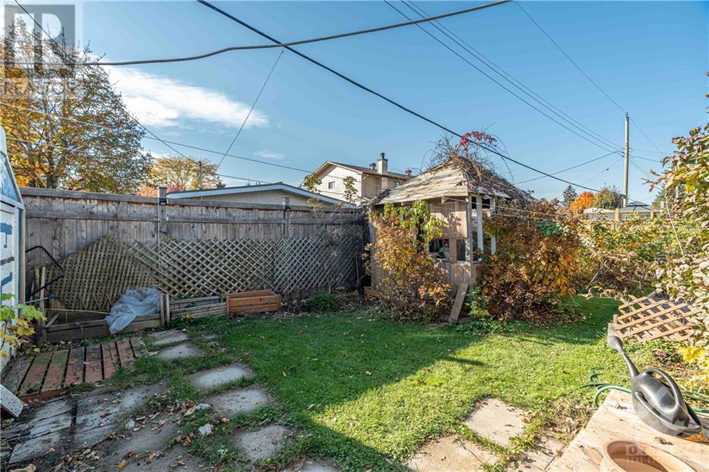 1392 Sault Street, Ottawa, Ontario  K1E 1G9 - Photo 26 - 1420856