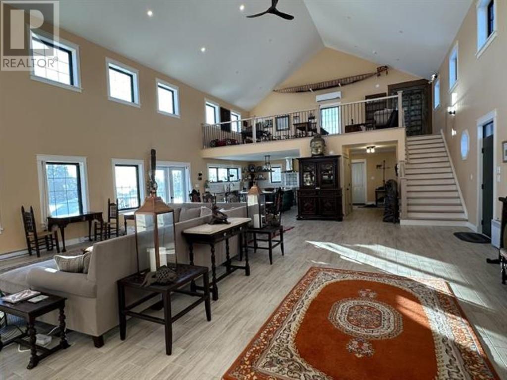 295 Stewart Point Road, Belle River, Prince Edward Island  C0A 1B0 - Photo 10 - 202426816