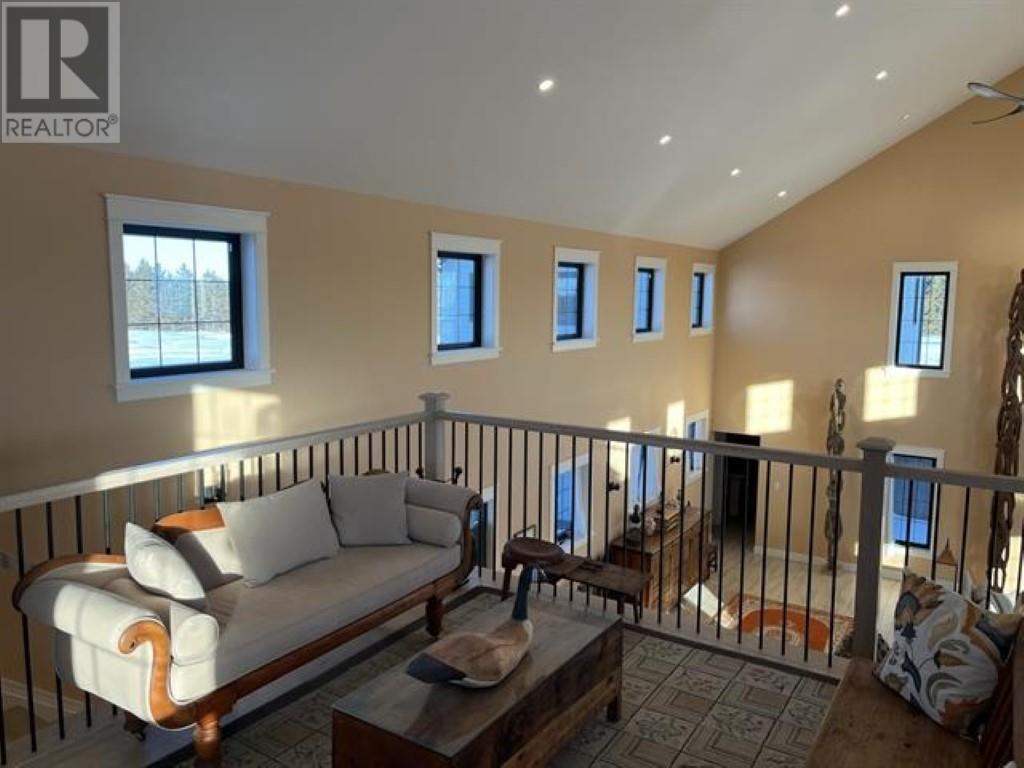 295 Stewart Point Road, Belle River, Prince Edward Island  C0A 1B0 - Photo 12 - 202426816