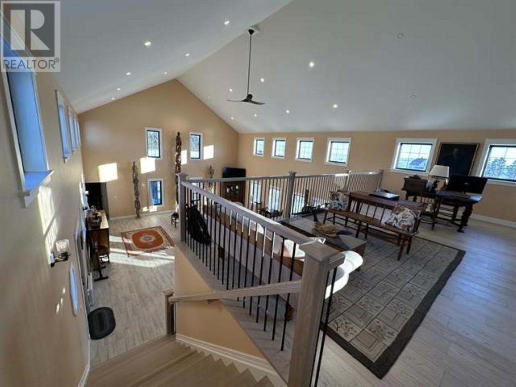 295 Stewart Point Road, Belle River, Prince Edward Island  C0A 1B0 - Photo 13 - 202426816