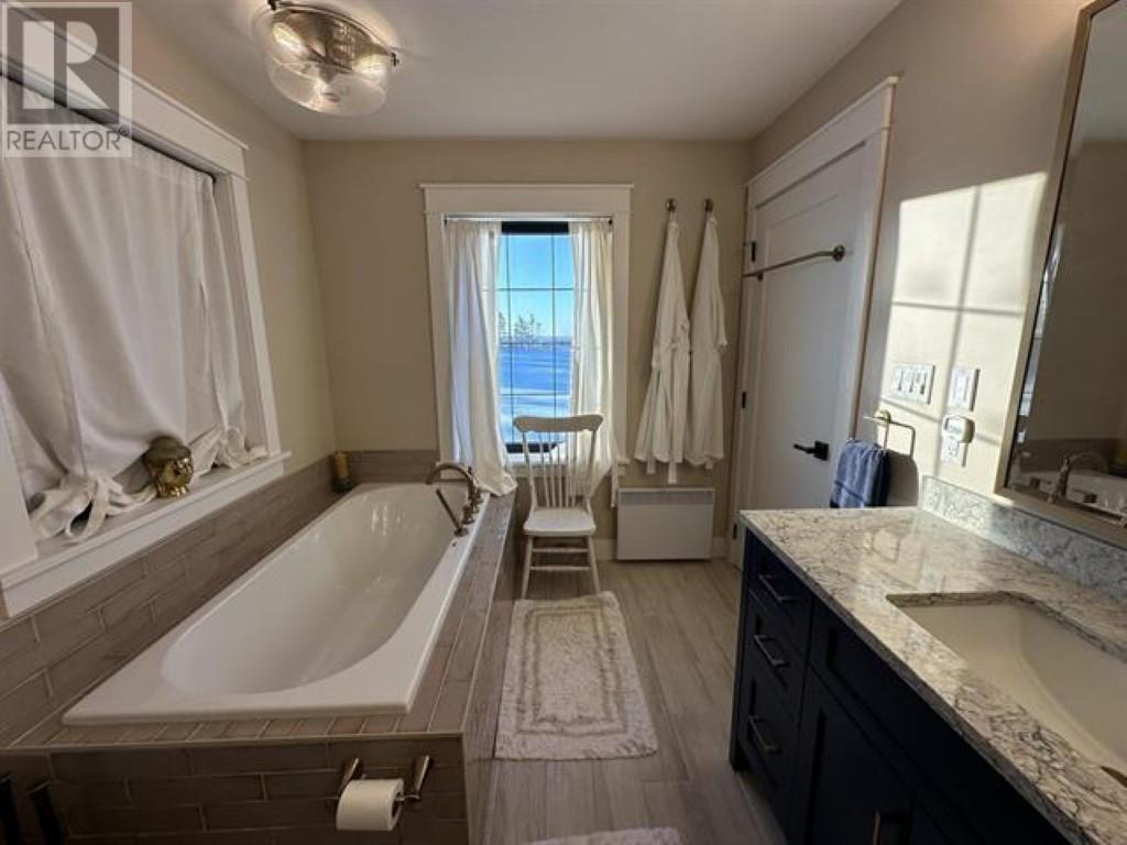 295 Stewart Point Road, Belle River, Prince Edward Island  C0A 1B0 - Photo 25 - 202426816