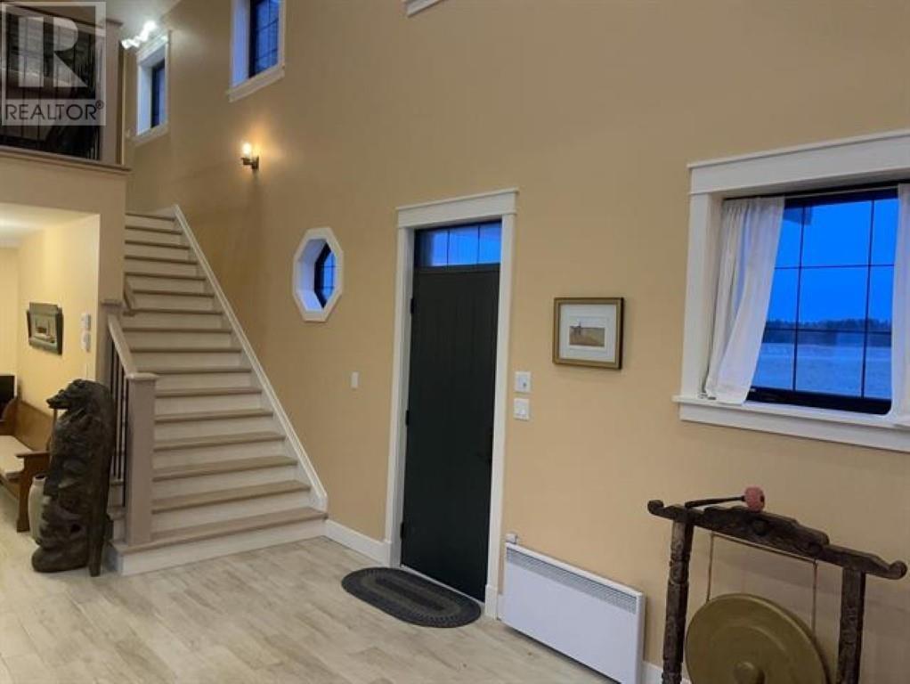 295 Stewart Point Road, Belle River, Prince Edward Island  C0A 1B0 - Photo 9 - 202426816