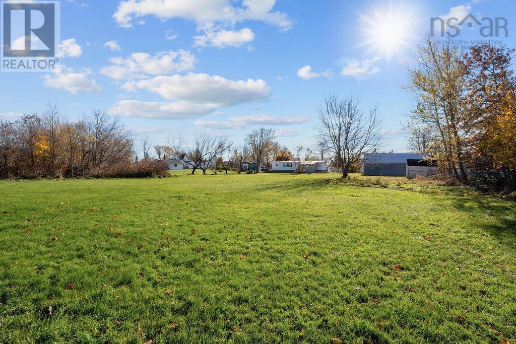 Lot 204 Water Street, Pugwash, Nova Scotia  B0K 1L0 - Photo 20 - 202427089