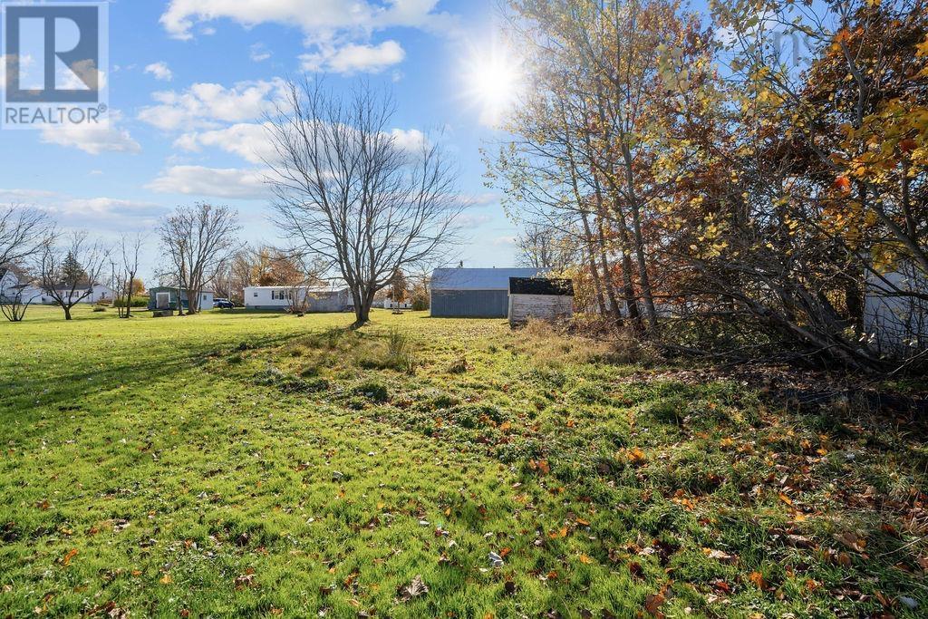 Lot 204 Water Street, Pugwash, Nova Scotia  B0K 1L0 - Photo 21 - 202427089