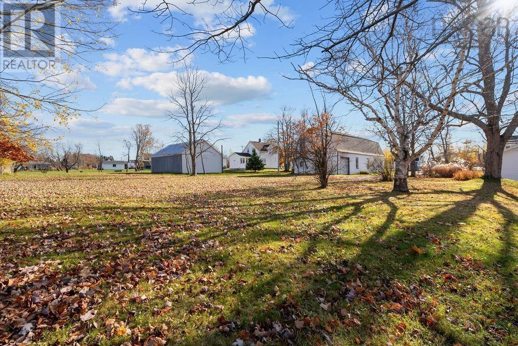 Lot 204 Water Street, Pugwash, Nova Scotia  B0K 1L0 - Photo 23 - 202427089