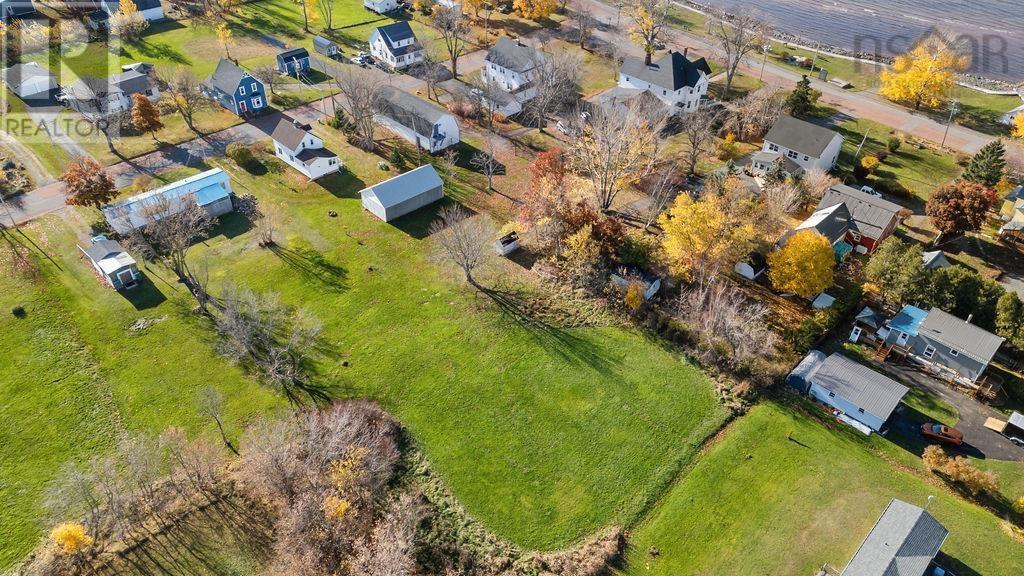 Lot 204 Water Street, Pugwash, Nova Scotia  B0K 1L0 - Photo 5 - 202427089