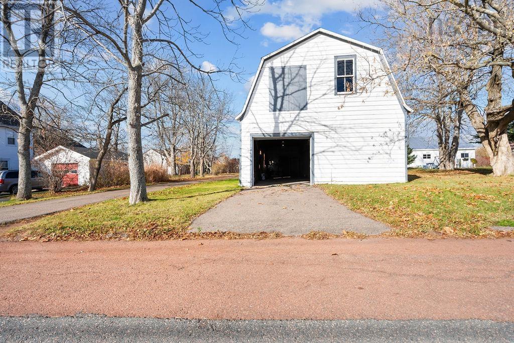 Lot 204 Water Street, Pugwash, Nova Scotia  B0K 1L0 - Photo 9 - 202427089