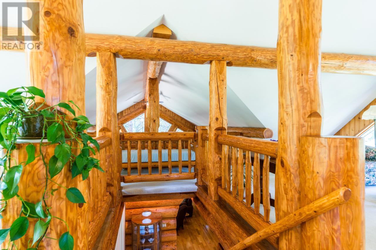 Property at 3150 HANNA CREEK Road image 3