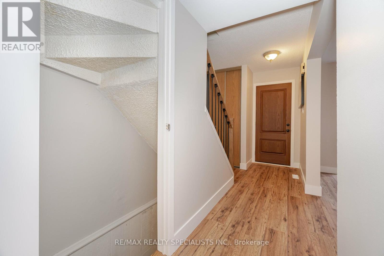 8 - 8 Guildford Crescent, Brampton, Ontario  L6S 3K2 - Photo 28 - W10440515