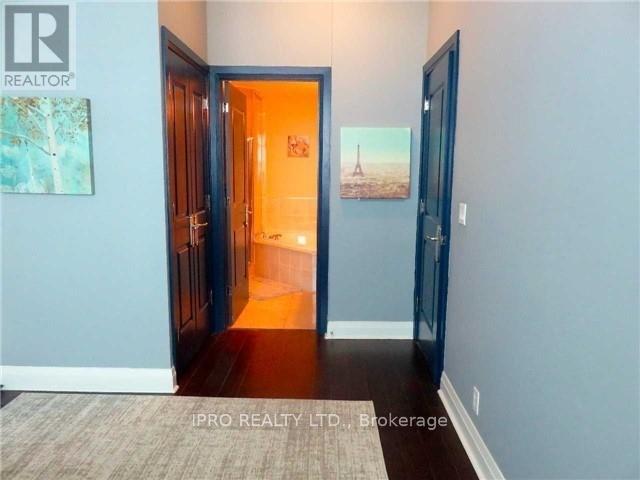 3007 - 70 Absolute Avenue, Mississauga, Ontario  L4Z 0A4 - Photo 7 - W10440608