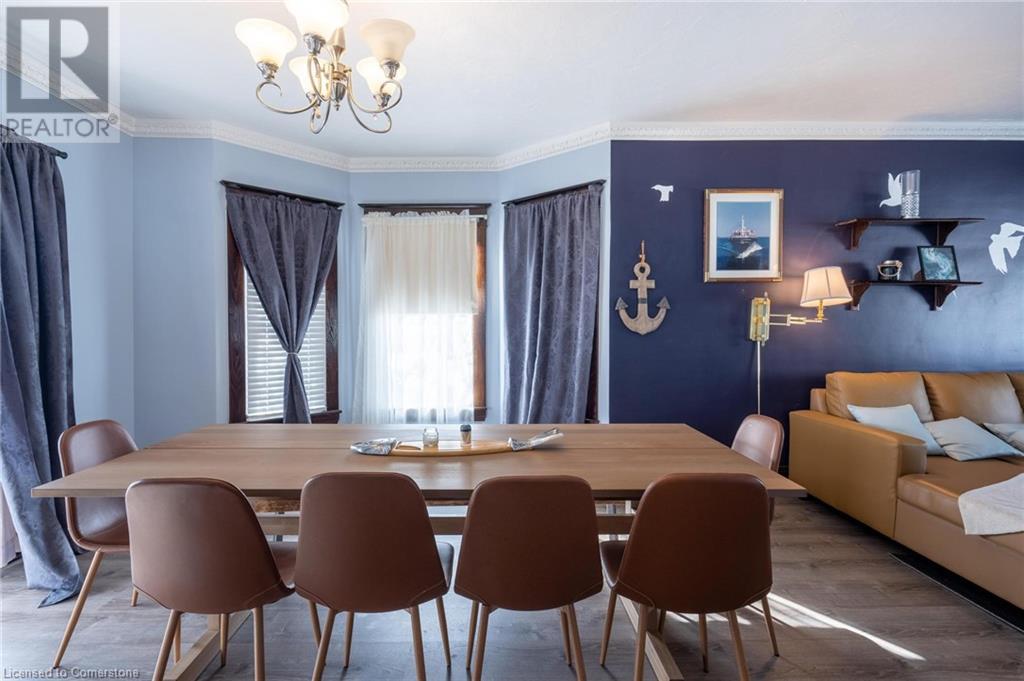 4622 Ferguson Street, Niagara Falls, Ontario  L2E 2Y9 - Photo 10 - 40679816