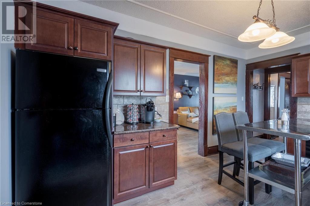 4622 Ferguson Street, Niagara Falls, Ontario  L2E 2Y9 - Photo 13 - 40679816