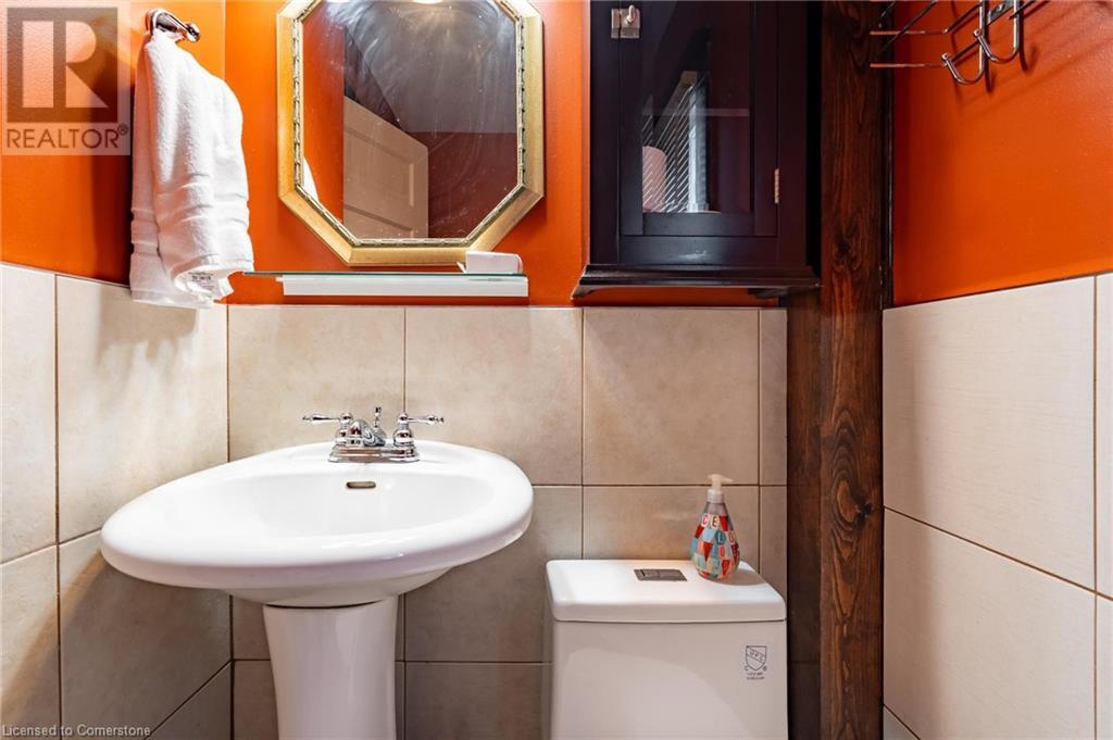 4622 Ferguson Street, Niagara Falls, Ontario  L2E 2Y9 - Photo 16 - 40679816