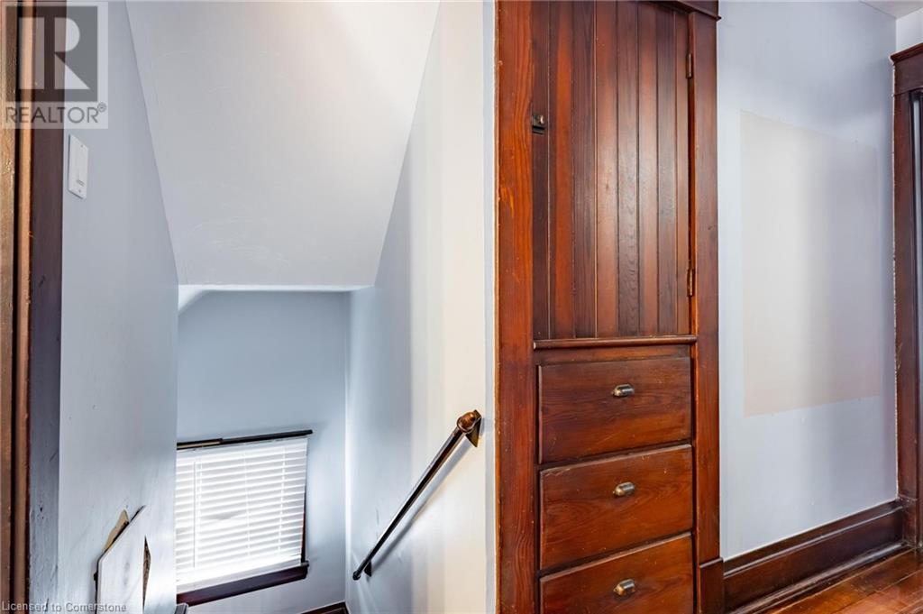 4622 Ferguson Street, Niagara Falls, Ontario  L2E 2Y9 - Photo 24 - 40679816