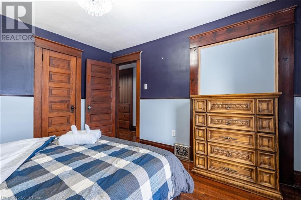 4622 Ferguson Street, Niagara Falls, Ontario  L2E 2Y9 - Photo 26 - 40679816