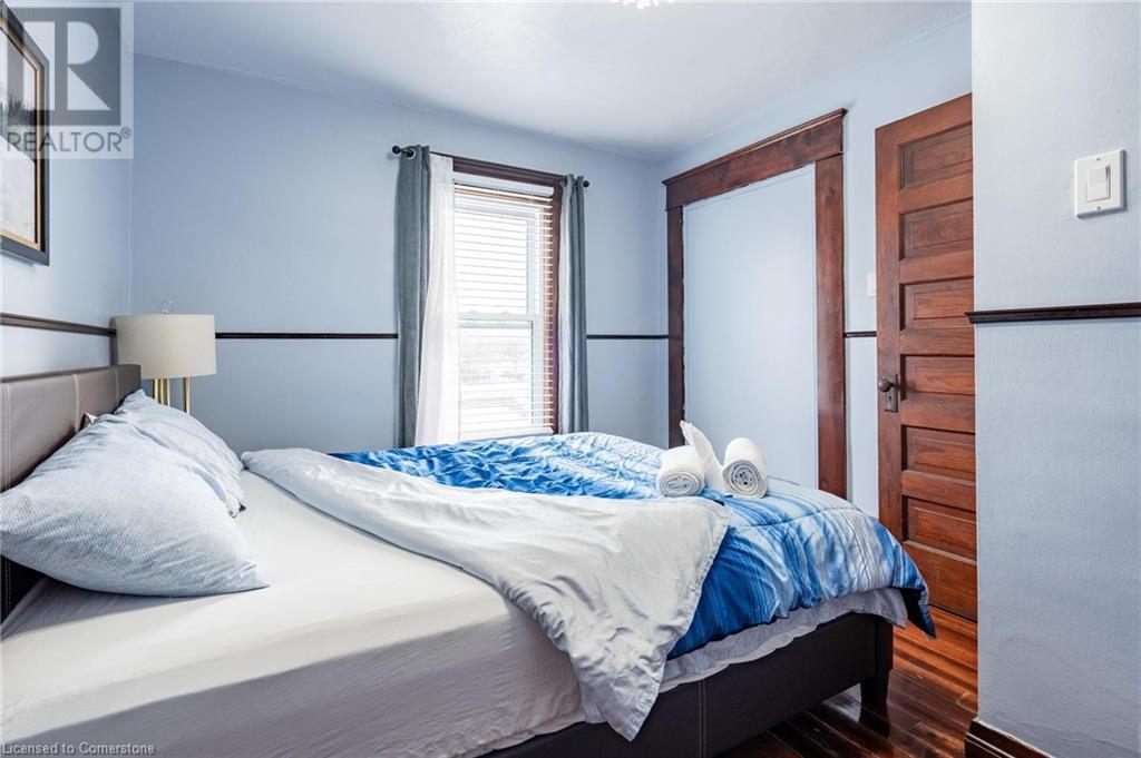 4622 Ferguson Street, Niagara Falls, Ontario  L2E 2Y9 - Photo 28 - 40679816