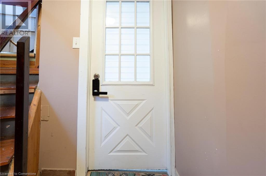 4622 Ferguson Street, Niagara Falls, Ontario  L2E 2Y9 - Photo 34 - 40679816