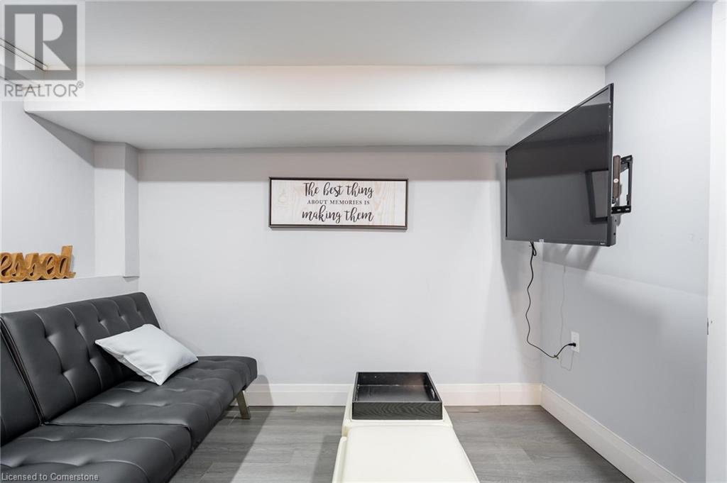 4622 Ferguson Street, Niagara Falls, Ontario  L2E 2Y9 - Photo 38 - 40679816