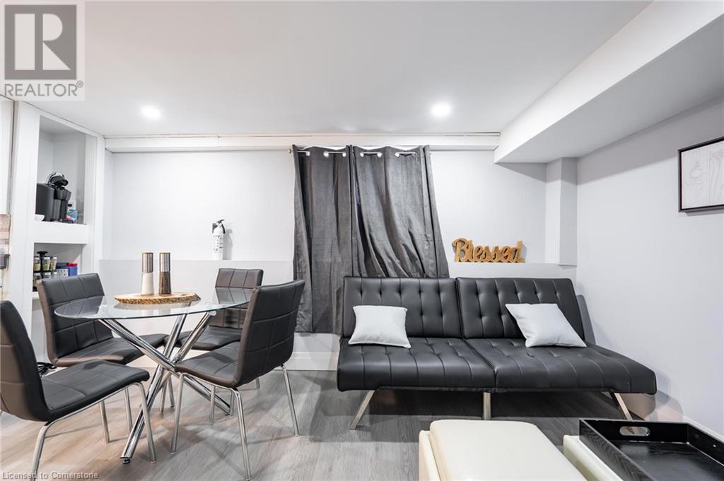 4622 Ferguson Street, Niagara Falls, Ontario  L2E 2Y9 - Photo 39 - 40679816