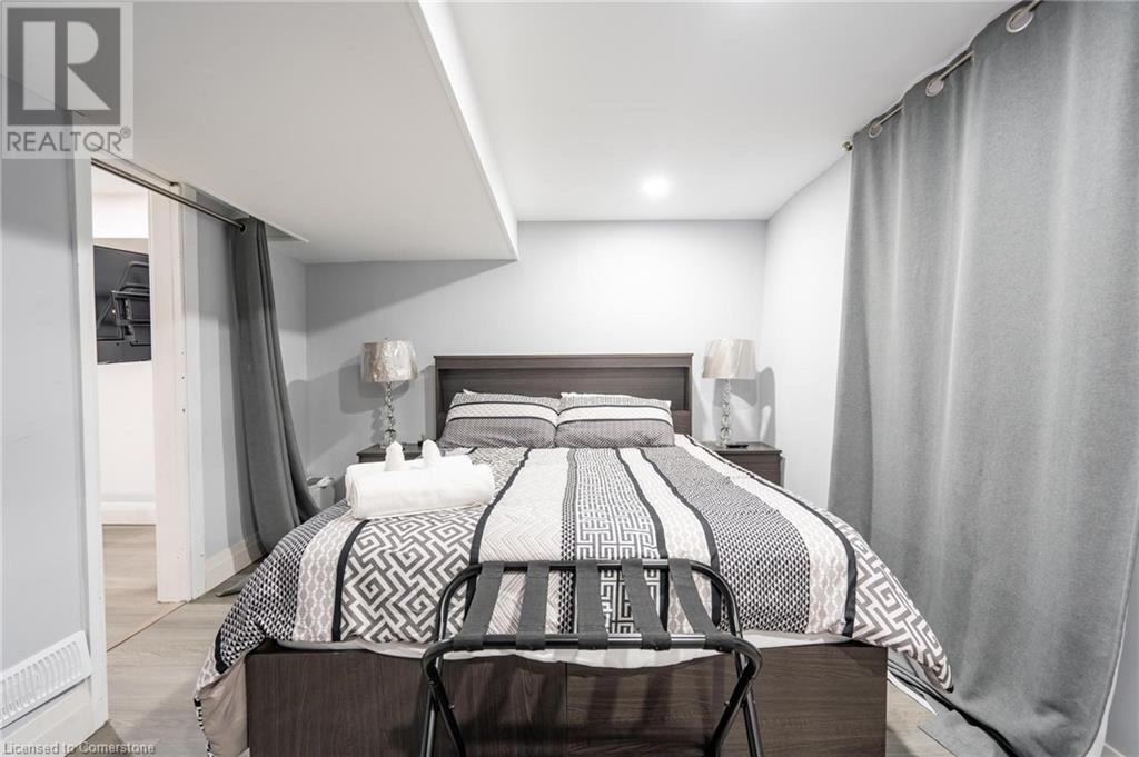 4622 Ferguson Street, Niagara Falls, Ontario  L2E 2Y9 - Photo 41 - 40679816