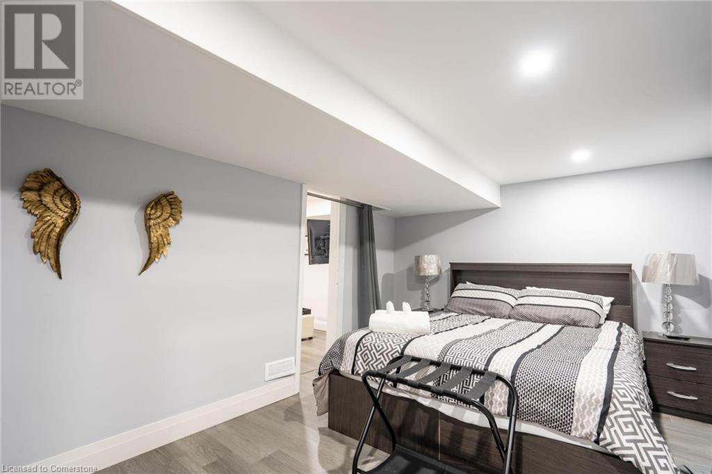 4622 Ferguson Street, Niagara Falls, Ontario  L2E 2Y9 - Photo 42 - 40679816