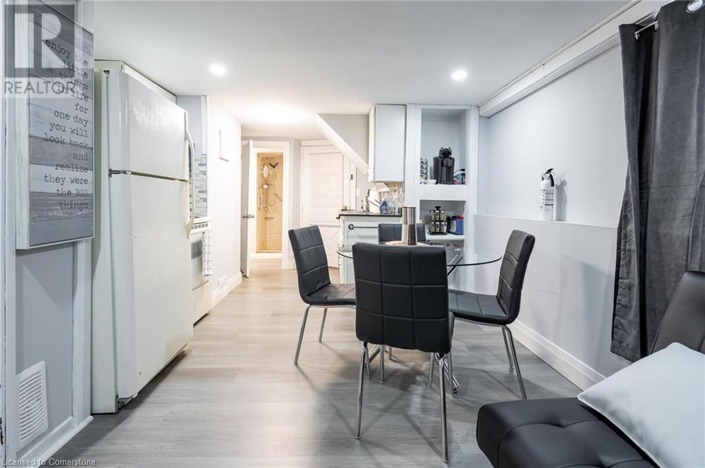 4622 Ferguson Street, Niagara Falls, Ontario  L2E 2Y9 - Photo 44 - 40679816