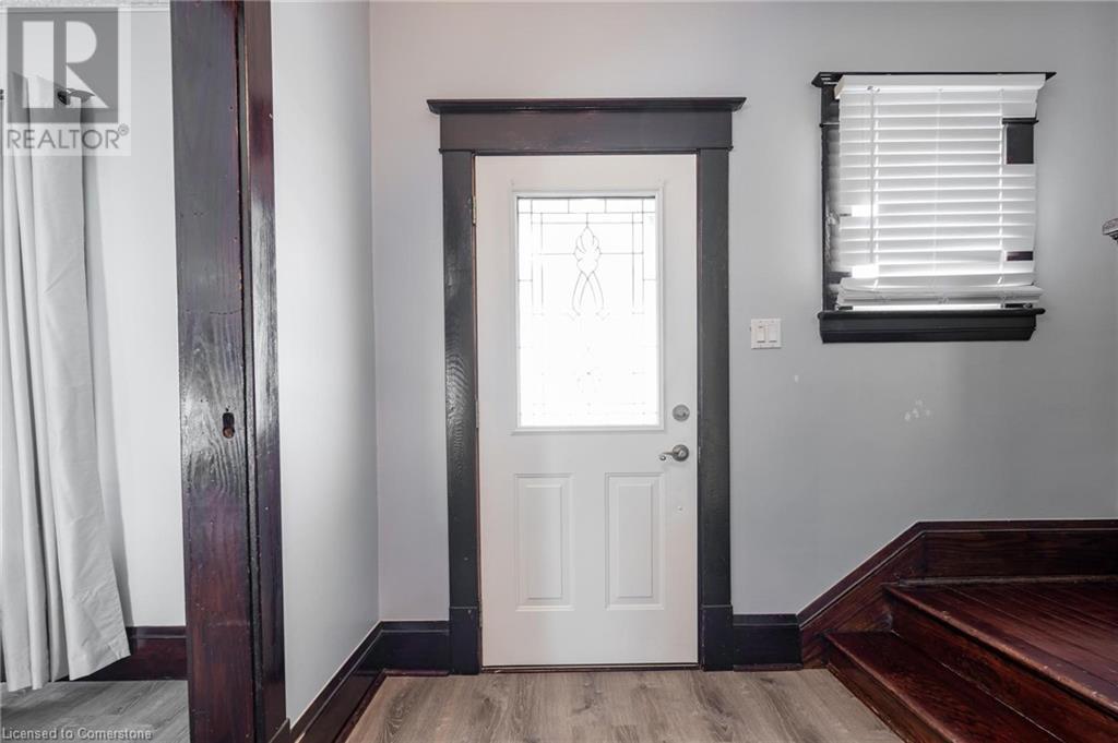 4622 Ferguson Street, Niagara Falls, Ontario  L2E 2Y9 - Photo 5 - 40679816