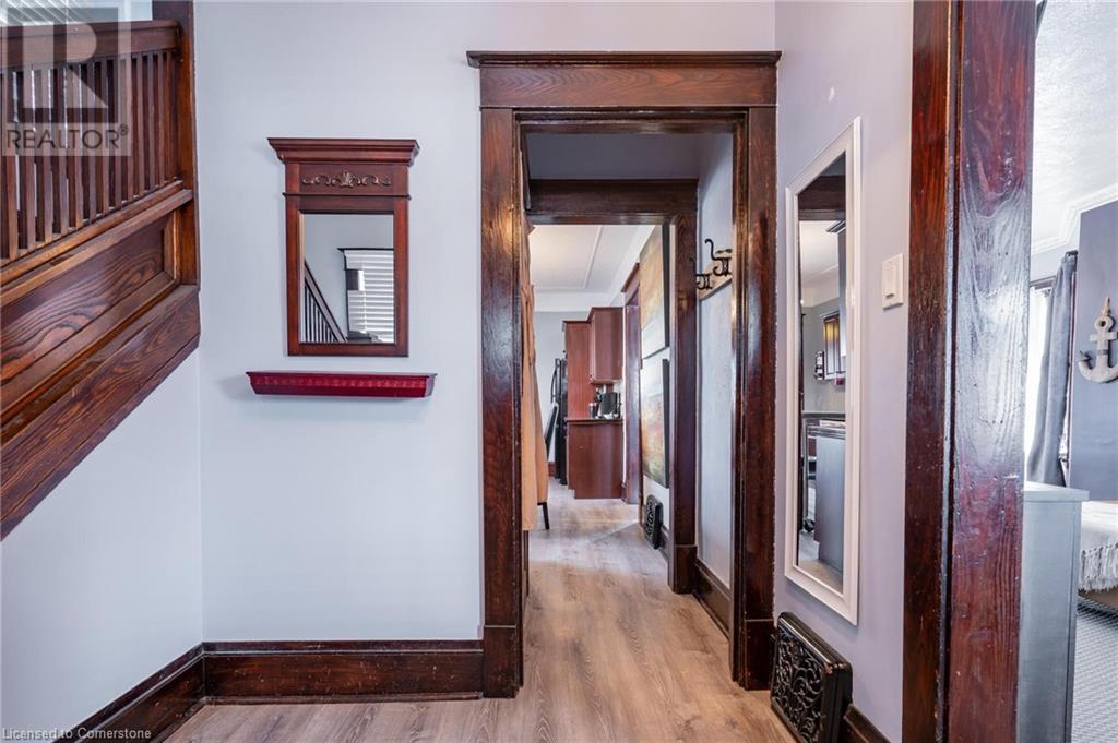 4622 Ferguson Street, Niagara Falls, Ontario  L2E 2Y9 - Photo 6 - 40679816