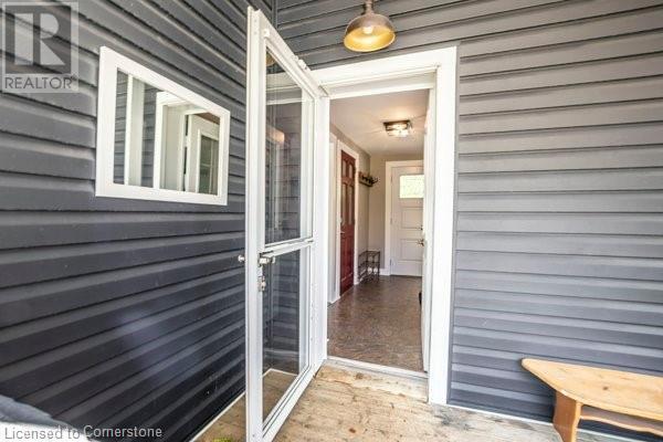 707 Conservation Drive, Waterloo, Ontario  N2J 3Z4 - Photo 11 - 40679999