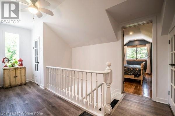 707 Conservation Drive, Waterloo, Ontario  N2J 3Z4 - Photo 21 - 40679999