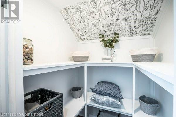 707 Conservation Drive, Waterloo, Ontario  N2J 3Z4 - Photo 22 - 40679999