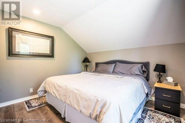 707 Conservation Drive, Waterloo, Ontario  N2J 3Z4 - Photo 23 - 40679999