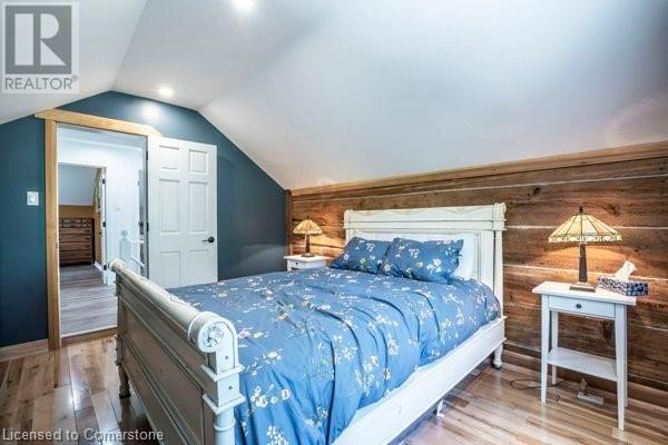 707 Conservation Drive, Waterloo, Ontario  N2J 3Z4 - Photo 26 - 40679999