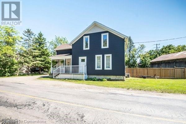 707 Conservation Drive, Waterloo, Ontario  N2J 3Z4 - Photo 27 - 40679999