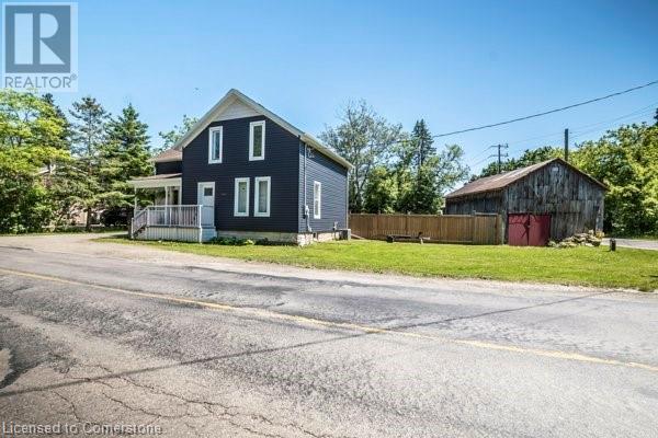 707 Conservation Drive, Waterloo, Ontario  N2J 3Z4 - Photo 5 - 40679999