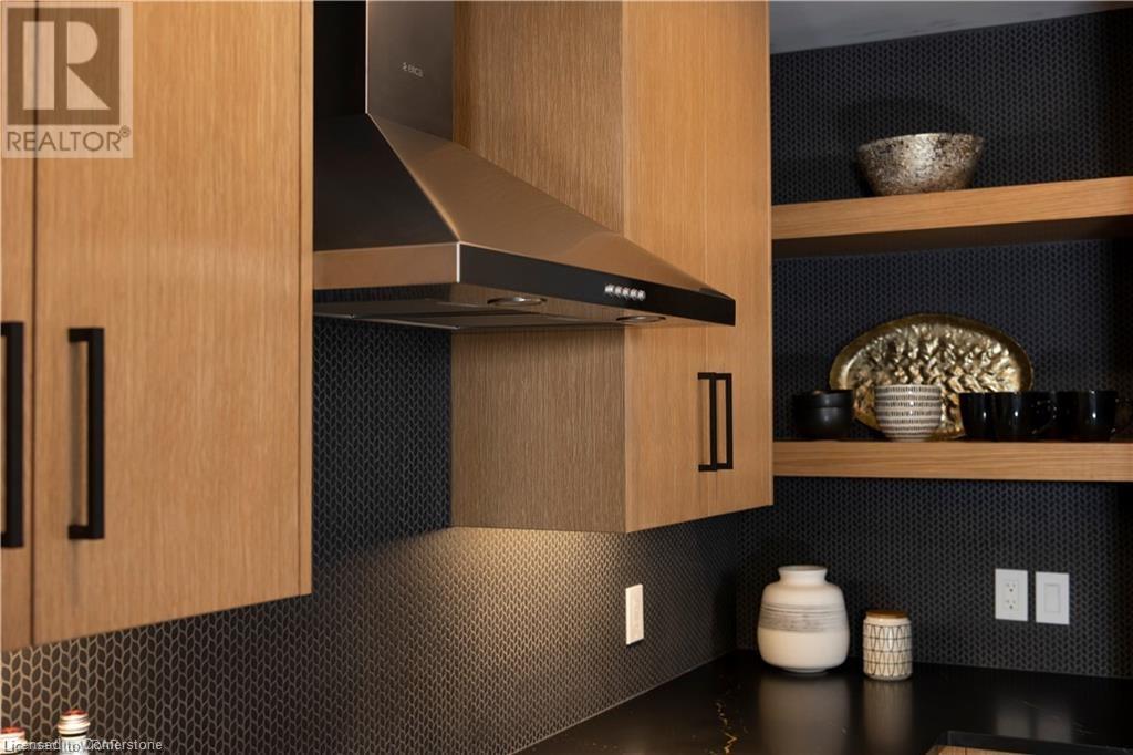 92 Elgin Street, Embro, Ontario  N0J 1J0 - Photo 9 - 40663021