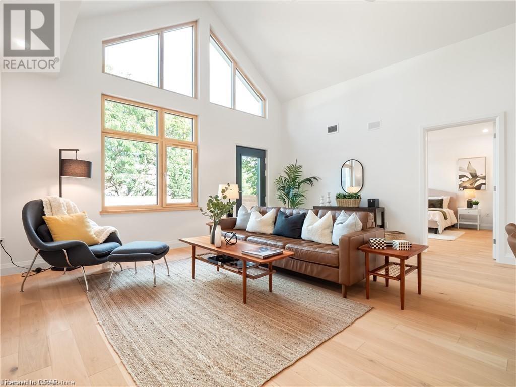 92 Elgin Street, Embro, Ontario  N0J 1J0 - Photo 4 - 40663021