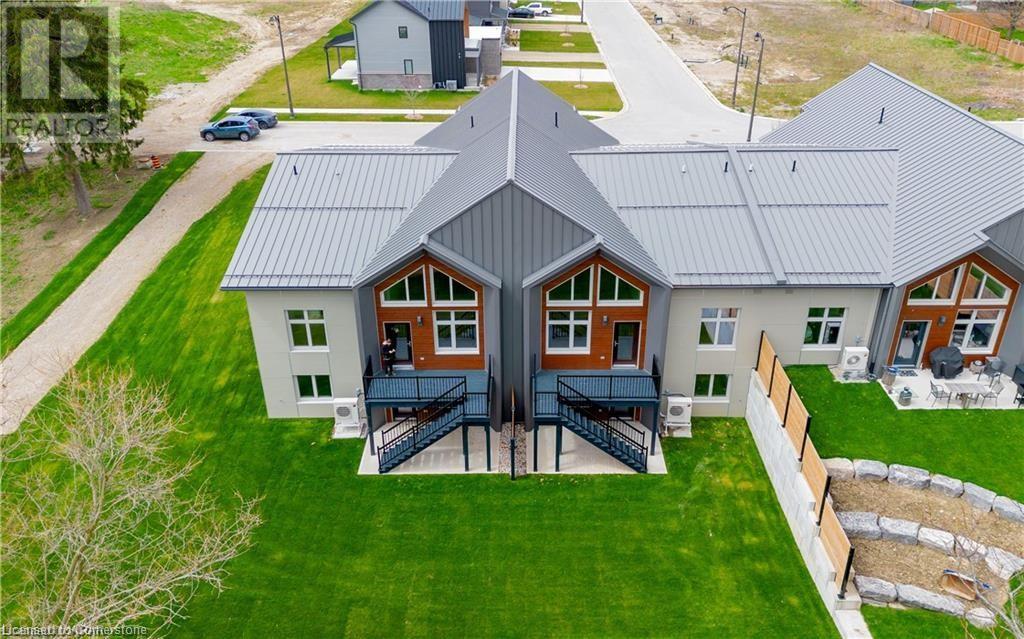 92 Elgin Street, Embro, Ontario  N0J 1J0 - Photo 22 - 40663021