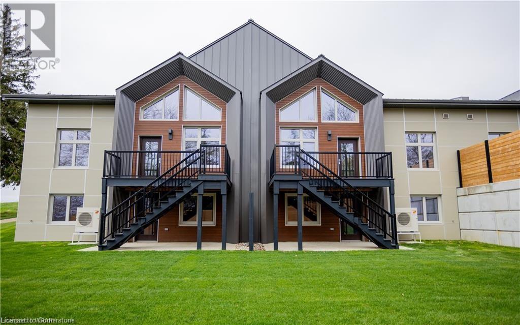 92 Elgin Street, Embro, Ontario  N0J 1J0 - Photo 21 - 40663021