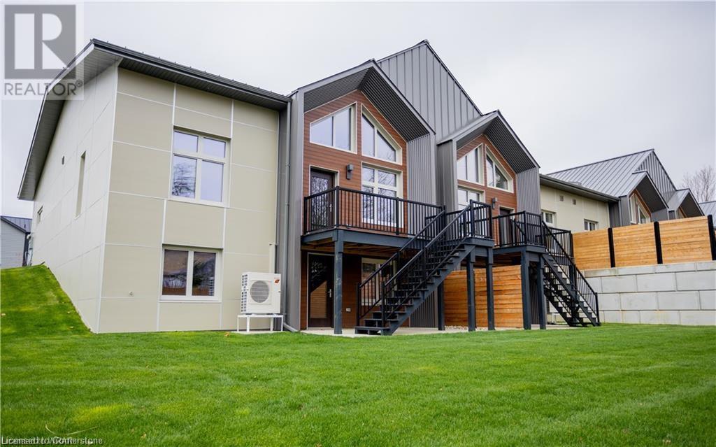 92 Elgin Street, Embro, Ontario  N0J 1J0 - Photo 20 - 40663021