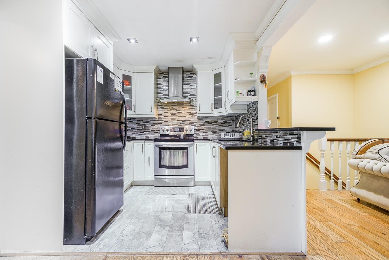 14156 79 Avenue, Surrey, British Columbia  V3W 6J6 - Photo 6 - R2945873