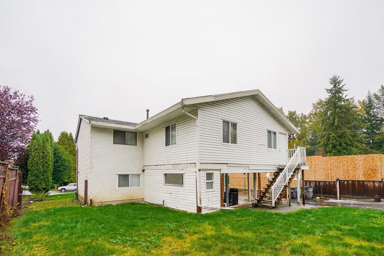 14156 79 Avenue, Surrey, British Columbia  V3W 6J6 - Photo 7 - R2945873