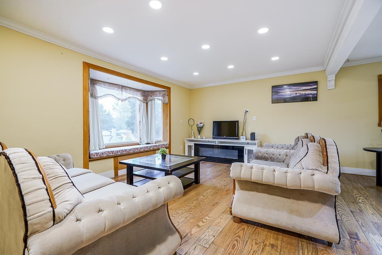 Property at 14156 79 AVENUE image 3