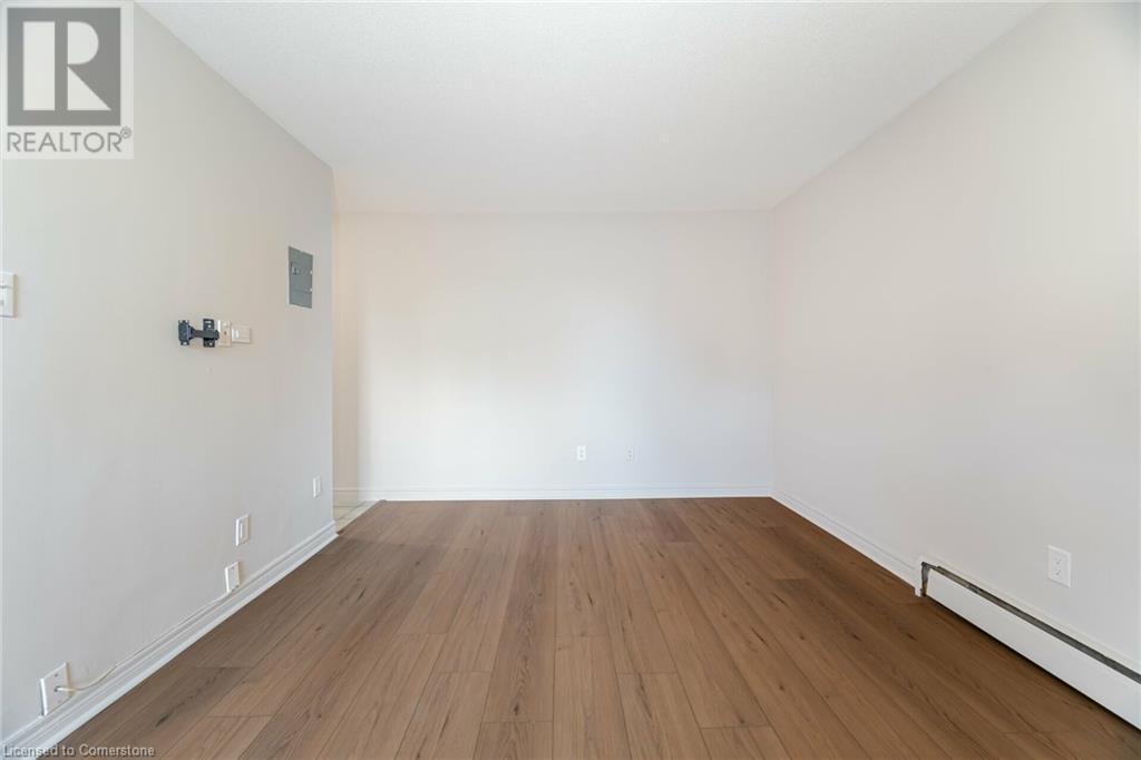 81 Charlton Street E Unit# 101, Hamilton, Ontario  L8N 1Y7 - Photo 11 - 40679978