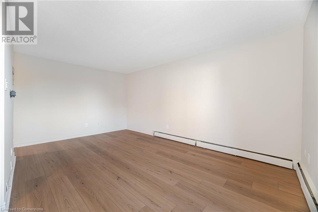 81 Charlton Street E Unit# 101, Hamilton, Ontario  L8N 1Y7 - Photo 13 - 40679978